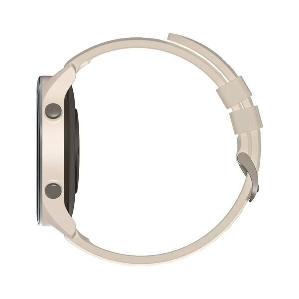 Xiaomi Mi Watch | beige 4