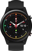 Xiaomi Mi Watch