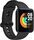 Xiaomi Mi Watch Lite | musta thumbnail 2/2