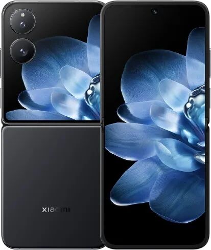 Xiaomi Mix Flip | 12 GB | 512 GB | sort 1