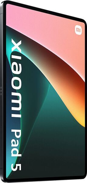 Xiaomi Pad 5 | 6 GB | 256 GB | Cosmic Gray 3