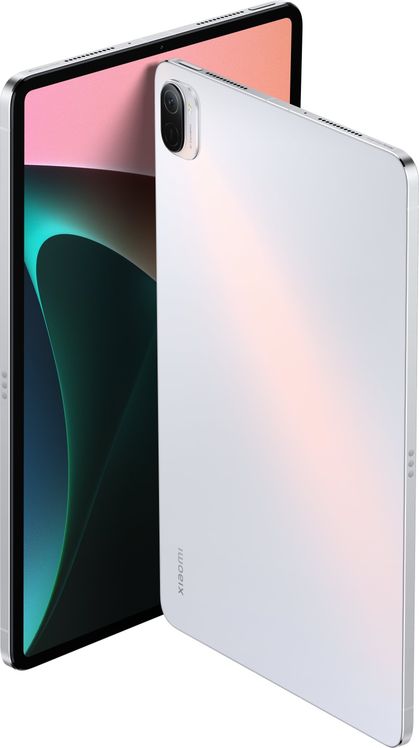 Xiaomi Pad 5 - Refurbished Tablet met Topprestaties
