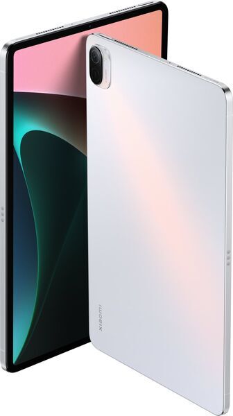 Xiaomi Pad 5 | 6 GB | 128 GB | Pearl White 2