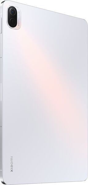 Xiaomi Pad 5 | 6 GB | 128 GB | Pearl White 4