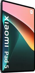 Xiaomi Pad 5
