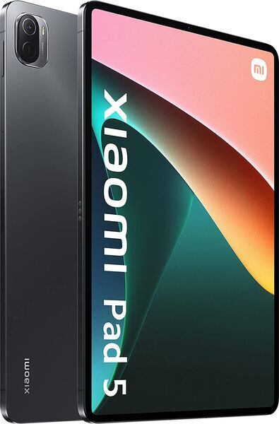 Xiaomi Pad 5 | 6 GB | 128 GB | Cosmic Gray 2