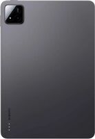 Xiaomi Pad 7 | 11.2"
