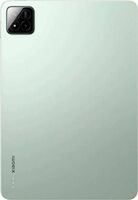 Xiaomi Pad 7 | 11.2"