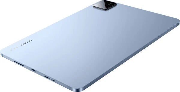 Xiaomi Pad 7 Pro | 11.2" | 8 GB | 256 GB | modra 3