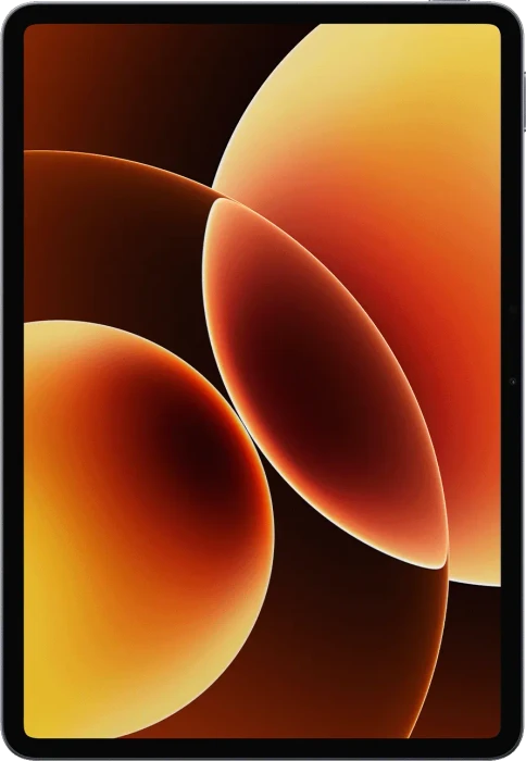 Xiaomi Pad 8 Pro | 11.2"