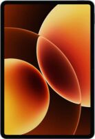 Xiaomi Pad 8 Pro | 11.2"
