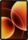 Xiaomi Pad 8 Pro | 11.2" | 12 GB | 512 GB | grey, thumbnail 1 of 3