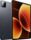 Xiaomi Pad 8 Pro | 11.2" | 12 GB | 512 GB | grey, thumbnail 2 of 3