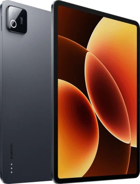 Xiaomi Pad 8 Pro | 11.2" | 12 GB | 512 GB | grey, image 2 of 3