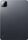 Xiaomi Pad 8 Pro | 11.2" | 12 GB | 512 GB | grey, thumbnail 3 of 3
