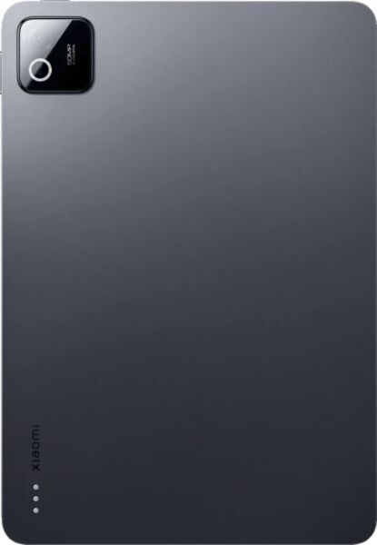 Xiaomi Pad 8 Pro | 11.2" | 12 GB | 512 GB | grey, image 3 of 3