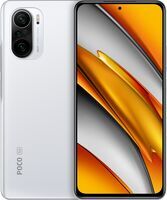 Xiaomi Poco F3 (2021)