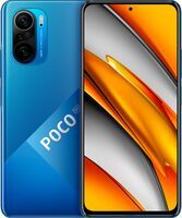 Xiaomi Poco F3 (2021)