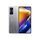 Xiaomi Poco F4 GT | 12 GB | 256 GB | Dual-SIM | Knight Silver thumbnail 1/2