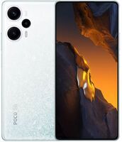 Xiaomi Poco F5 (2023)