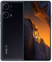 Xiaomi Poco F5 (2023)