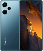 Xiaomi Poco F5 (2023)