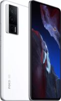 Xiaomi Poco F5 Pro (2023)