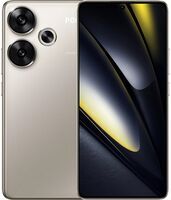 Xiaomi Poco F6 (2024)