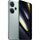 Xiaomi Poco F6 | 12 GB | 512 GB | Dual-SIM | groen thumbnail 2/4