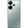 Xiaomi Poco F6 | 12 GB | 512 GB | Dual-SIM | groen thumbnail 3/4