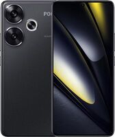 Xiaomi Poco F6 (2024)