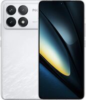 Xiaomi Poco F6 Pro (2024)
