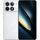 Xiaomi Poco F6 Pro | 12 GB | 512 GB | Dual-SIM | white thumbnail 1/4