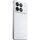 Xiaomi Poco F6 Pro | 12 GB | 512 GB | Dual-SIM | white thumbnail 2/4