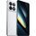 Xiaomi Poco F6 Pro | 12 GB | 512 GB | Dual-SIM | white thumbnail 4/4
