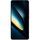 Xiaomi Poco F6 Pro | 12 GB | 256 GB | Dual-SIM | musta thumbnail 1/4