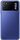 Xiaomi Poco M3 | 4 GB | 64 GB | Cool Blue thumbnail 2/2