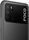 Xiaomi Poco M3 | 4 GB | 64 GB | Power Black thumbnail 2/2