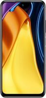 Xiaomi Poco M3 Pro 5G (2021)