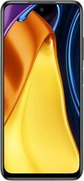 Xiaomi Poco M3 Pro 5G