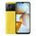 Xiaomi Poco M4 5G | 4 GB | 64 GB | Poco Yellow thumbnail 1/2