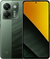 Xiaomi Poco M7 Pro 5G (2024)