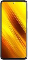 Xiaomi Poco X3 (2020)