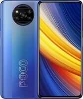 Xiaomi Poco X3 Pro (2021)