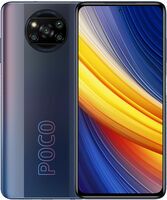 Xiaomi Poco X3 Pro (2021)