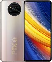 Xiaomi Poco X3 Pro (2021)