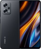 Xiaomi Poco X4 GT (2022)