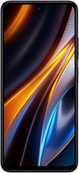 Xiaomi Poco X4 GT | 8 GB | 256 GB | Dual-SIM | zwart 2