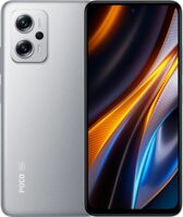 Xiaomi Poco X4 GT (2022)
