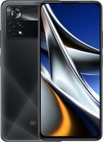 Xiaomi Poco X4 Pro 5G (2022)